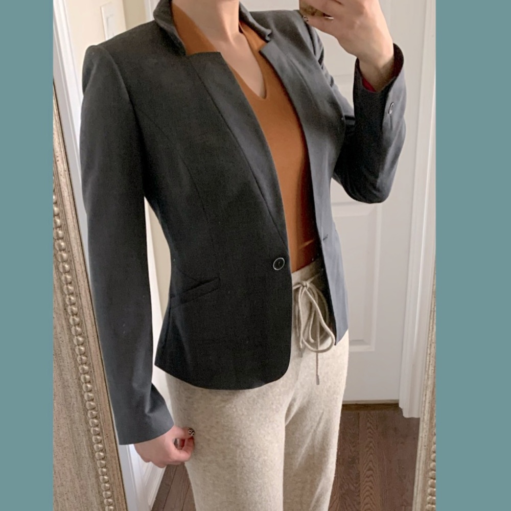 Ted Baker Blazer